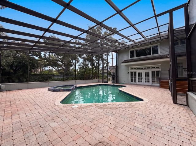 1675 LANDINGS LANE, Sarasota, FL 34231