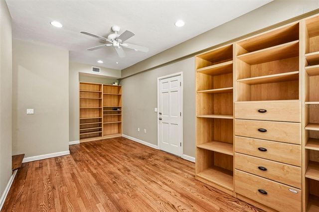 1675 LANDINGS LANE, Sarasota, FL 34231