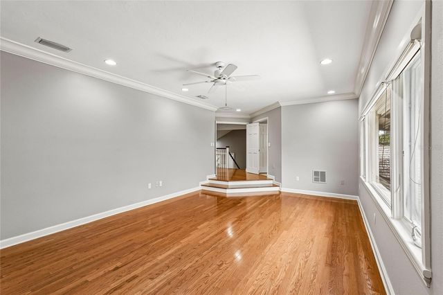 1675 LANDINGS LANE, Sarasota, FL 34231