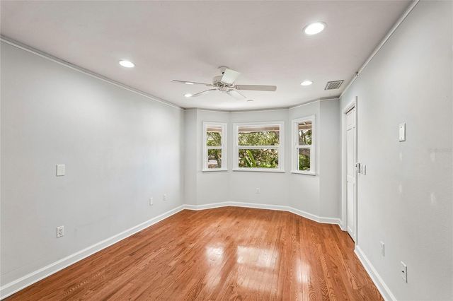 1675 LANDINGS LANE, Sarasota, FL 34231