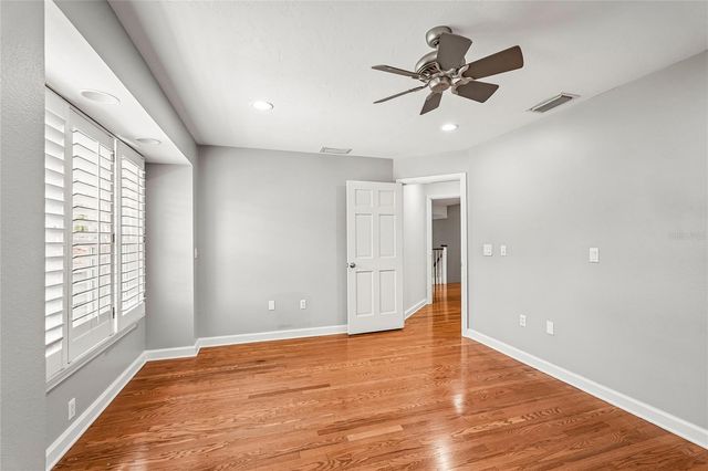 1675 LANDINGS LANE, Sarasota, FL 34231