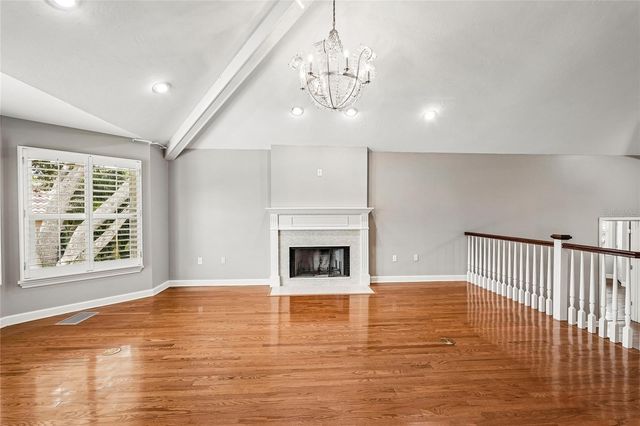 1675 LANDINGS LANE, Sarasota, FL 34231
