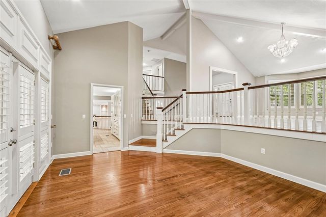 1675 LANDINGS LANE, Sarasota, FL 34231