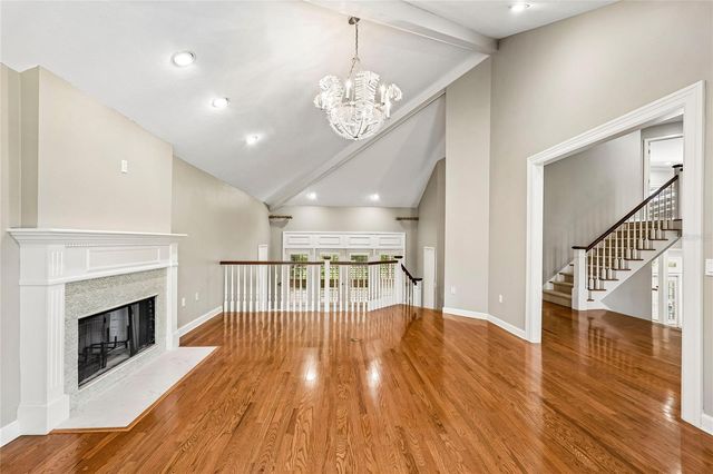 1675 LANDINGS LANE, Sarasota, FL 34231