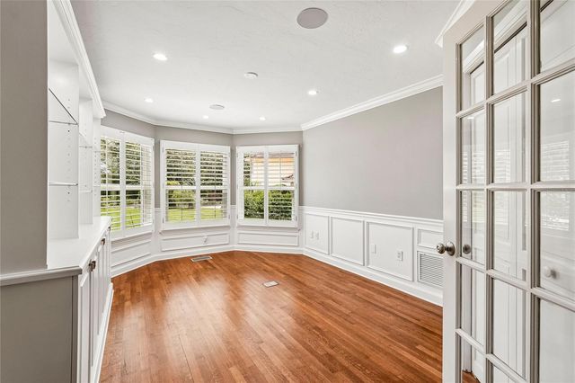 1675 LANDINGS LANE, Sarasota, FL 34231