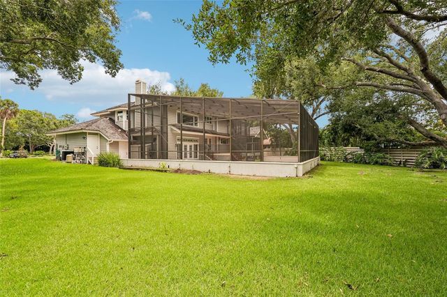 1675 LANDINGS LANE, Sarasota, FL 34231