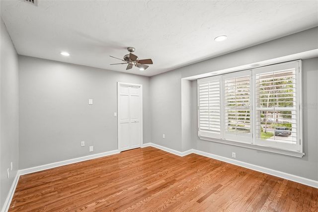 1675 LANDINGS LANE, Sarasota, FL 34231