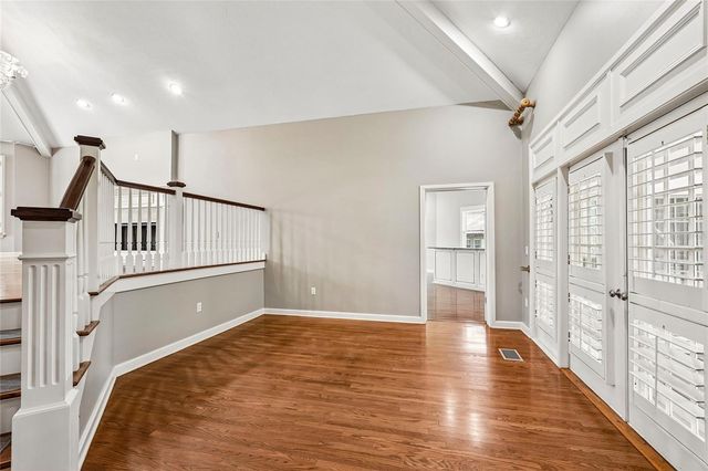 1675 LANDINGS LANE, Sarasota, FL 34231