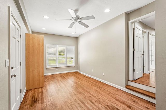 1675 LANDINGS LANE, Sarasota, FL 34231
