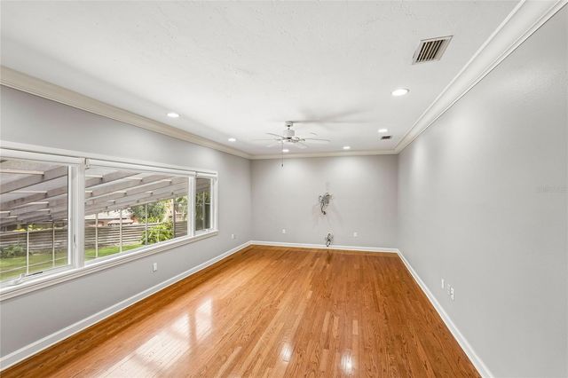 1675 LANDINGS LANE, Sarasota, FL 34231
