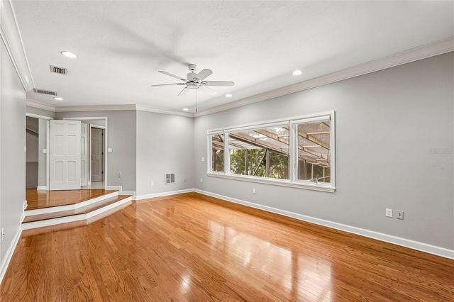 1675 LANDINGS LANE, Sarasota, FL 34231