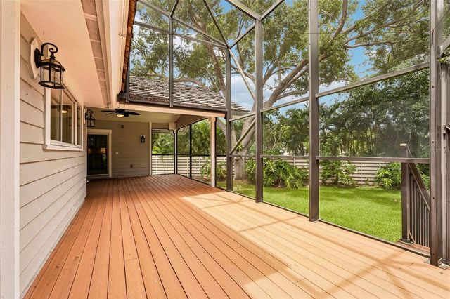 1675 LANDINGS LANE, Sarasota, FL 34231