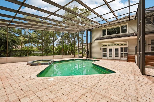 1675 LANDINGS LANE, Sarasota, FL 34231