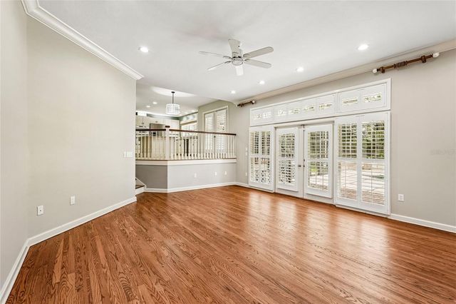 1675 LANDINGS LANE, Sarasota, FL 34231