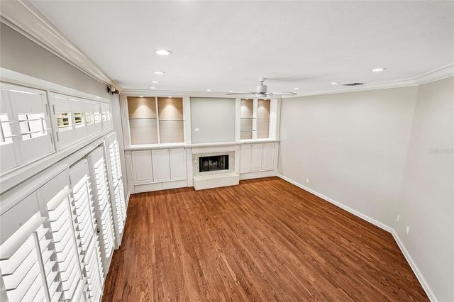 1675 LANDINGS LANE, Sarasota, FL 34231