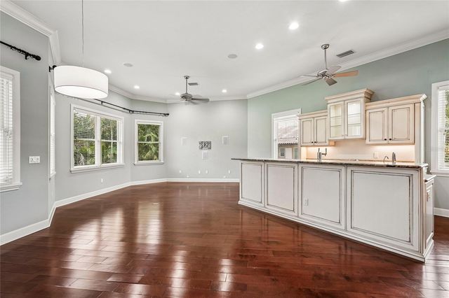 1675 LANDINGS LANE, Sarasota, FL 34231