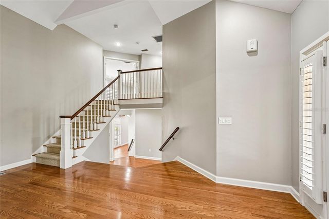 1675 LANDINGS LANE, Sarasota, FL 34231