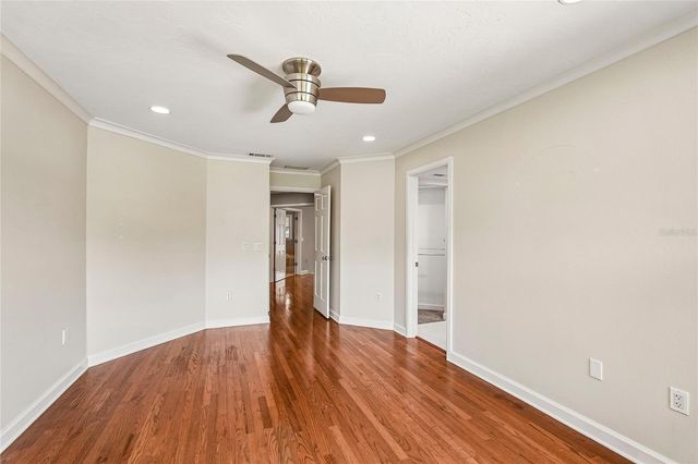 1675 LANDINGS LANE, Sarasota, FL 34231