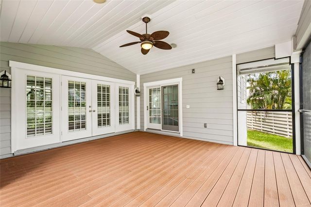 1675 LANDINGS LANE, Sarasota, FL 34231