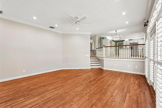 1675 LANDINGS LANE, Sarasota, FL 34231