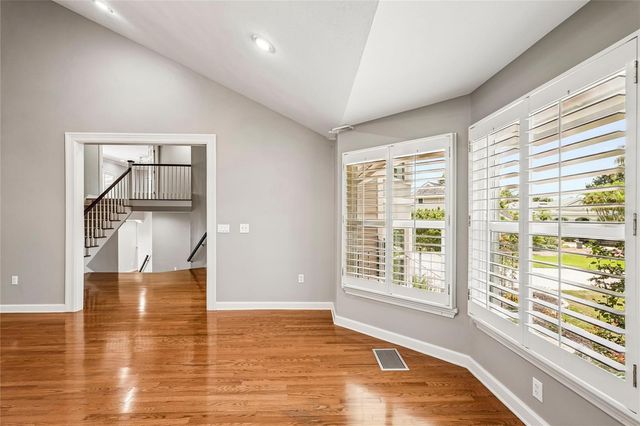 1675 LANDINGS LANE, Sarasota, FL 34231