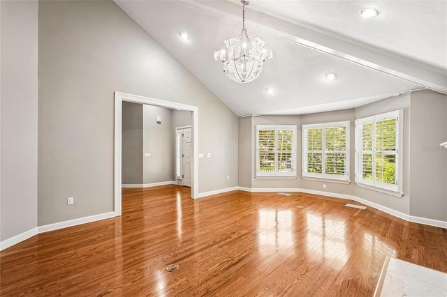 1675 LANDINGS LANE, Sarasota, FL 34231