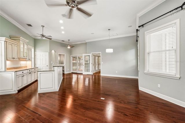 1675 LANDINGS LANE, Sarasota, FL 34231