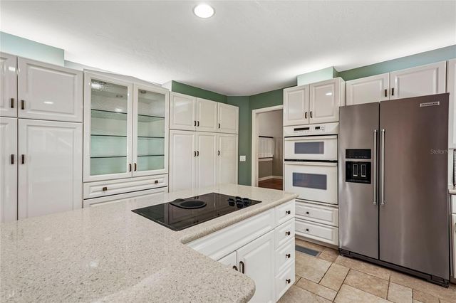 1675 LANDINGS LANE, Sarasota, FL 34231