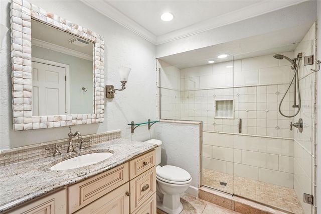 1675 LANDINGS LANE, Sarasota, FL 34231