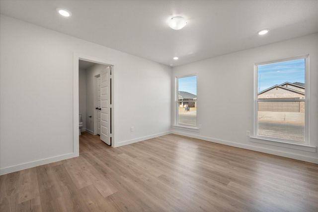 13802 Flint Avenue, Lubbock, TX 79423