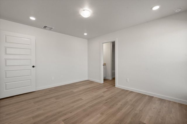 13802 Flint Avenue, Lubbock, TX 79423