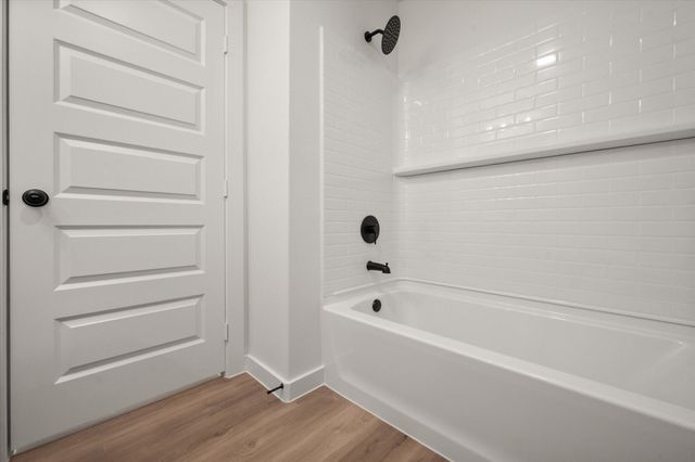 13802 Flint Avenue, Lubbock, TX 79423