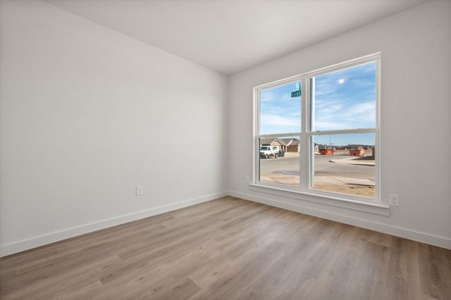 13802 Flint Avenue, Lubbock, TX 79423