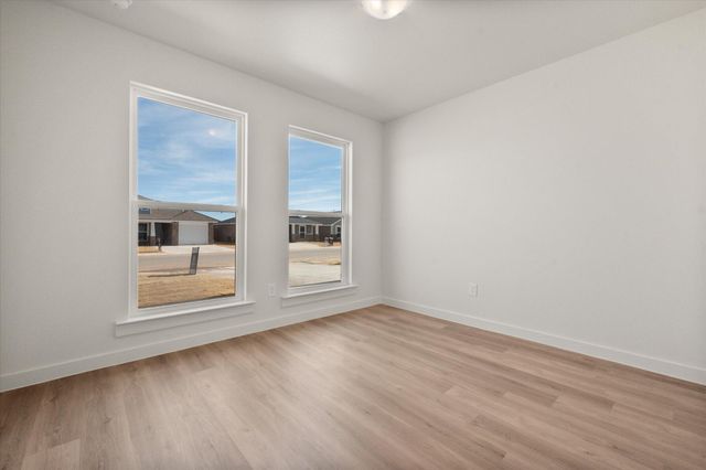 13802 Flint Avenue, Lubbock, TX 79423