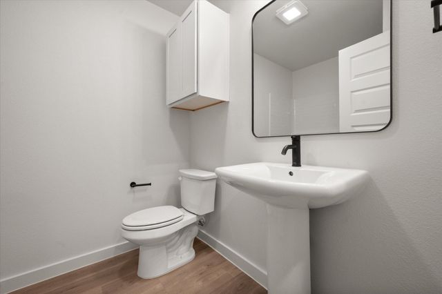 13802 Flint Avenue, Lubbock, TX 79423