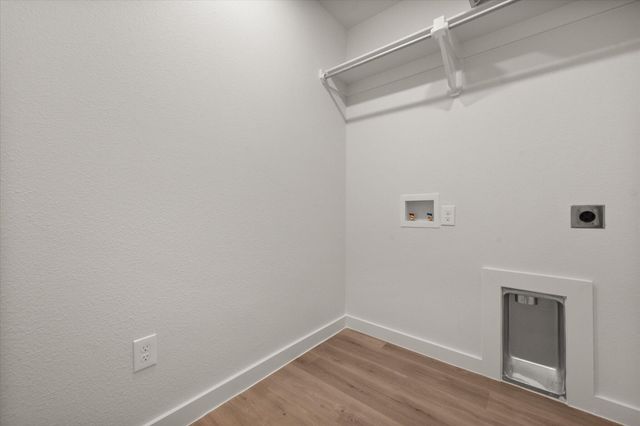 13802 Flint Avenue, Lubbock, TX 79423