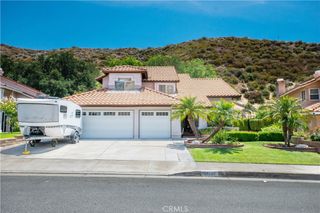 28722 Darrow, Saugus, CA 91390