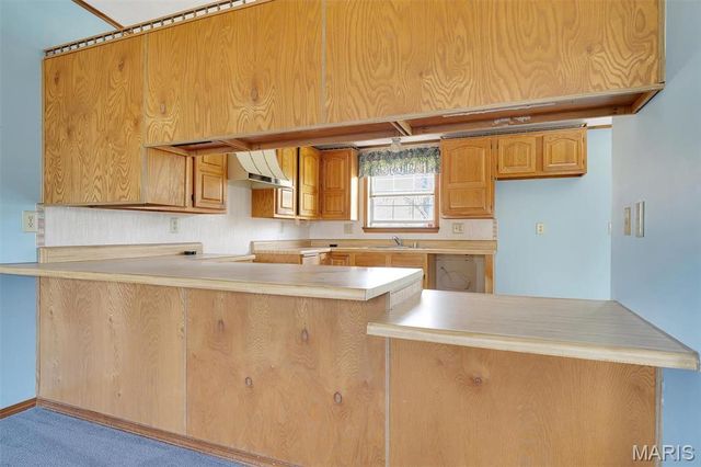 674 Mennemeyer Road, Troy, MO 63379