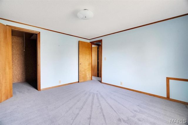 674 Mennemeyer Road, Troy, MO 63379