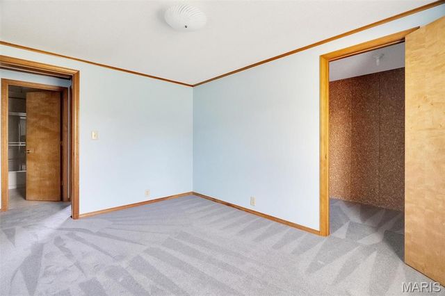 674 Mennemeyer Road, Troy, MO 63379