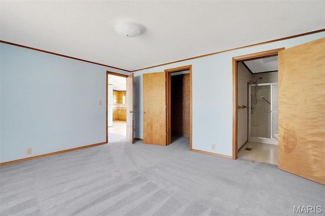 674 Mennemeyer Road, Troy, MO 63379