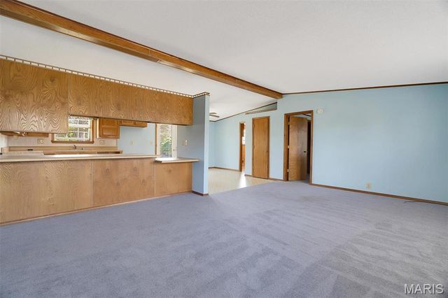 674 Mennemeyer Road, Troy, MO 63379