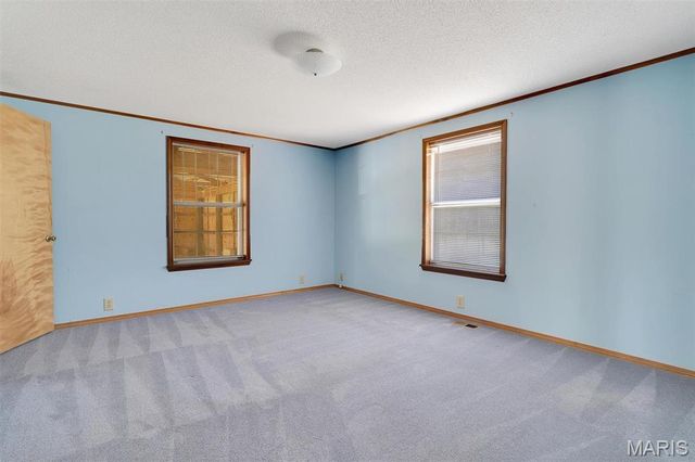674 Mennemeyer Road, Troy, MO 63379