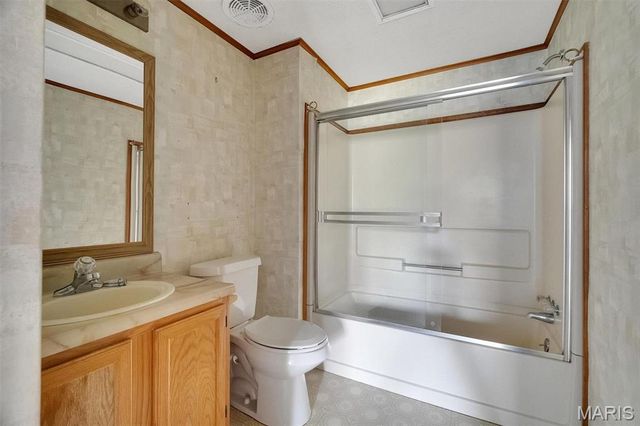 674 Mennemeyer Road, Troy, MO 63379