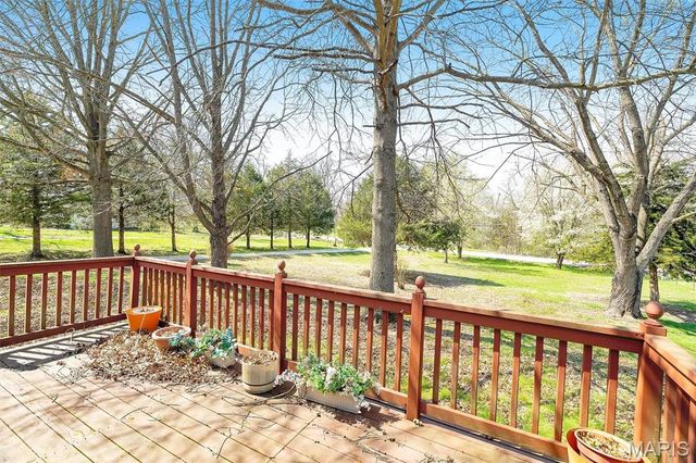 674 Mennemeyer Road, Troy, MO 63379