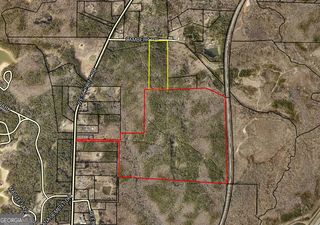 0 Lambert Road, West Point, GA 31833