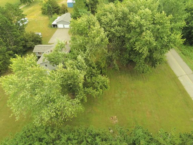 1587 286th Lane NW, Bradford Twp, MN 55040