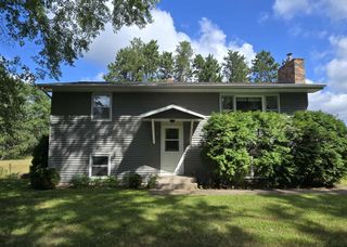 1587 286th Lane NW, Isanti, MN 55040