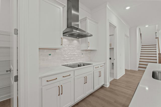 800 Creek Pointe Drive, Moncks Corner, SC 29461