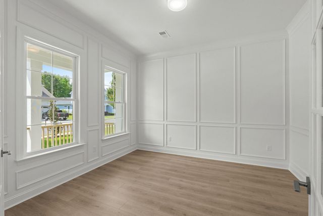 800 Creek Pointe Drive, Moncks Corner, SC 29461